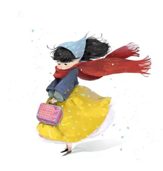 吃瓜留子插图,揭秘瓜田里的趣味故事