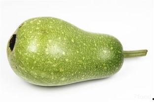 每月吃瓜,揭秘娱乐圈风云变幻