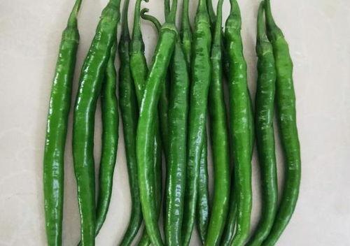 杨戈线下吃瓜,揭秘娱乐圈幕后故事