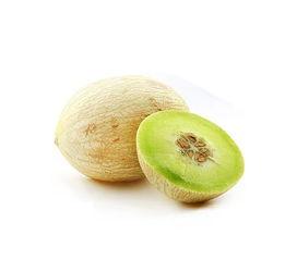 甘肃白兰瓜怎么吃,甘肃白兰瓜的多样食法探索