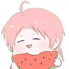 穿越系统吃瓜动画,吃瓜动画，带你领略异世界风云