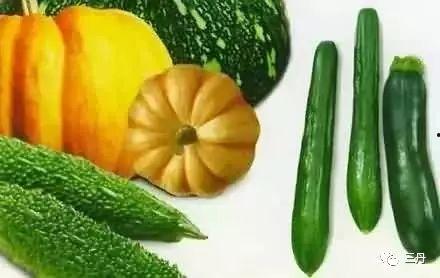 吃瓜逃跑,揭秘娱乐圈的另类生存法则