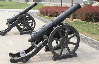 吃瓜解说张大炮,揭秘娱乐圈幕后真相