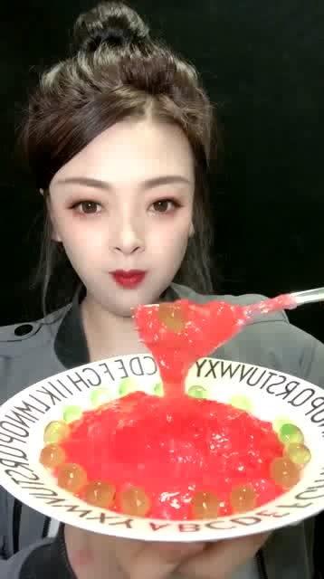 珠珠姐吃瓜,揭秘娱乐圈幕后真相