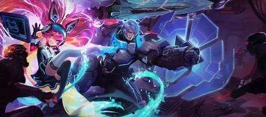 王者荣耀吃瓜叶无道,王者荣耀中的吃瓜达人，揭秘游戏圈幕后风云