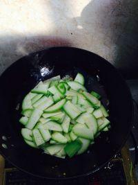 吃蜜角瓜,探寻甜蜜诱惑的秘密