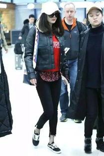 渔网袜吃瓜,揭秘娱乐圈的幕后故事