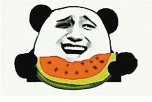 吃瓜群众马云,吃瓜群众的智慧与商业传奇