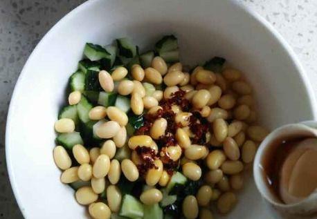 吃瓜小黄豆,揭秘娱乐圈那些不为人知的幕后故事