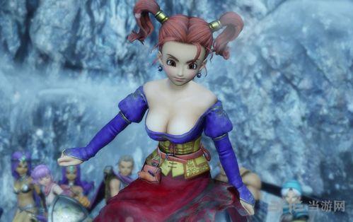 踏月留香全员小丑吃瓜,全员小丑吃瓜，揭秘娱乐圈背后的狂欢盛宴