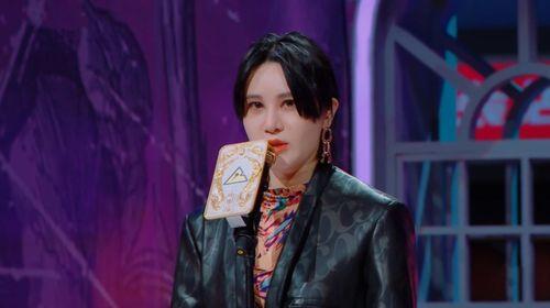 可乐姐姐明星吃瓜,明星吃瓜大揭秘，幕后故事一网打尽