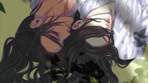 吃瓜刀主,网络红人的崛起与争议