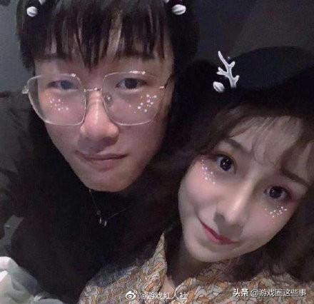 网友吃瓜后续如何,揭秘事件真相与反转