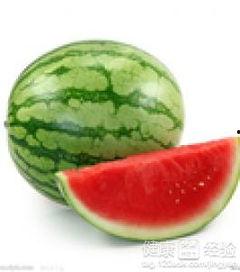 吃银瓜上火,揭秘夏日消暑佳品的双重效应