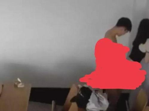 各大高校吃瓜事件,盘点那些引发热议的吃瓜事件