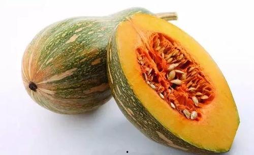 干瓜可以存放多久吃,揭秘最佳保质期