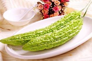 皮友们吃瓜,那些年我们一起“瓜”过的欢乐时光