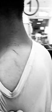 围观吵架吃瓜视频,围观吵架吃瓜，揭秘网络暴力背后的真相