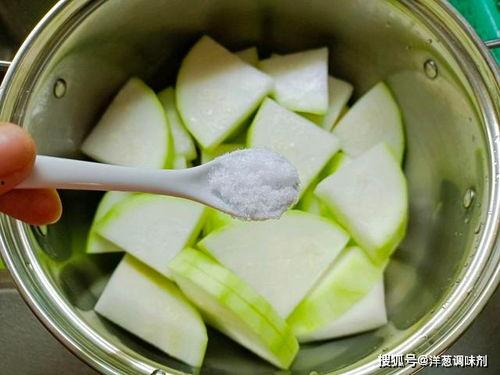 吃瓜视频切片,揭秘热门事件背后的真相