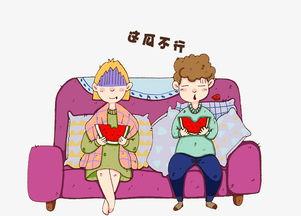 吃瓜群众动漫视频,揭秘动漫视频中的趣味瞬间