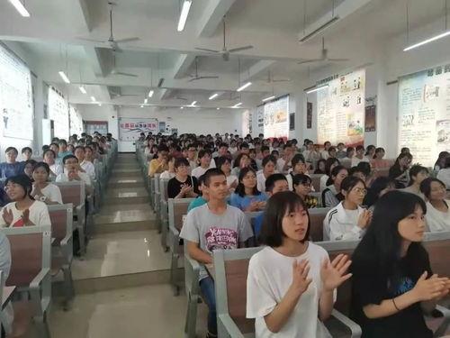 港北高中吃瓜,揭秘校园里的热点话题