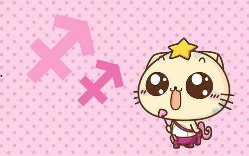 射手座吃瓜,吃瓜群众中的快乐传播者