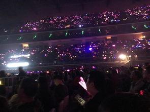 演唱会 吃瓜,吃瓜群众揭秘幕后故事