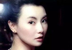 明星贴脸吃瓜视频,贴脸吃瓜视频曝光，网友热议不断