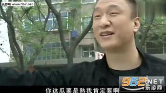 吃瓜了你这瓜保熟吗图片,揭秘“这瓜保熟吗”背后的真相与趣味