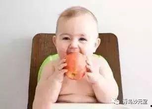 吃瓜荣容易胀气,轻松应对消化不适