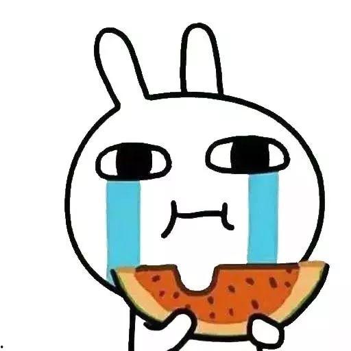 吃瓜搞笑经历,一场爆笑的吃瓜盛宴