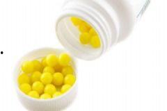 笔芯优优 吃瓜,揭秘网红吃瓜背后的故事