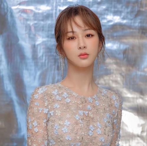 梁洁吃瓜不信瓜,吃瓜不信瓜，揭秘娱乐圈真相