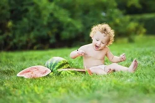 宝宝可以吃毛瓜,毛瓜营养食谱分享