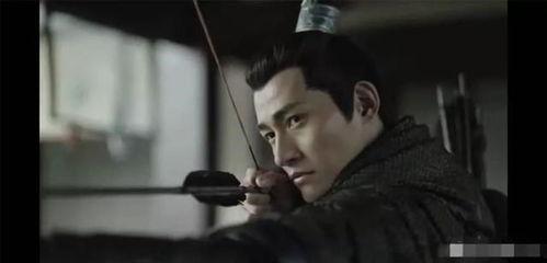 吃瓜路人小乙,揭秘娱乐圈幕后故事