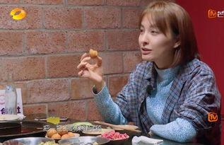 昕洛吃瓜小说,揭秘小说中的神秘瓜界