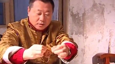 彪哥吃瓜群,揭秘娱乐圈幕后故事