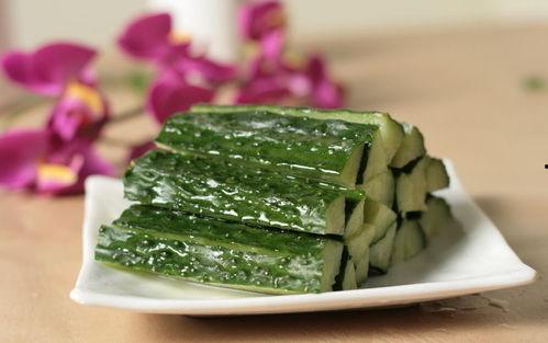 吃福瓜有什么好,探寻吃福瓜的无限魅力