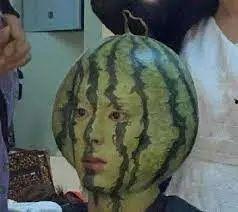 留学圈吃瓜不关门,吃瓜不关门，揭秘留学生活背后的真实故事