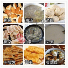 夏邑吃瓜新动态,揭秘幕后真相，热点事件再掀波澜